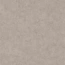 101481795